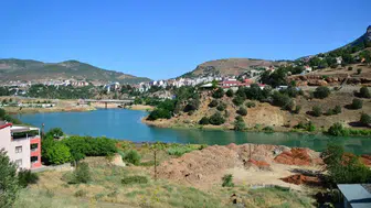 Tunceli'nin En Küçük İlçesi Hangisi?