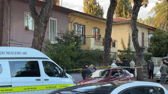 Turgut ve Nuran Çakaloğlu kimdir? Aydın'da bıçaklanarak öldürülen yaşlı çift