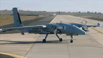 Türkiye Savunma Sanayisi: Küresel Güç Olma Yolunda İleri Adımlar Atıyor!