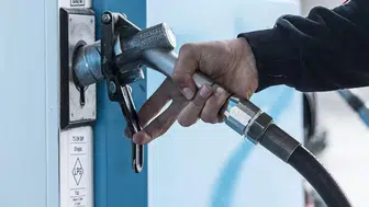 Türkiye’nin LPG ithalatı aralıkta yüzde 18,2 arttı