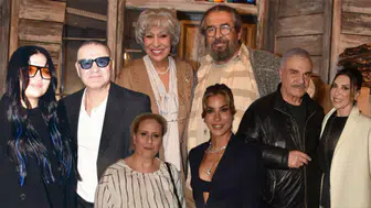 Ünlü İsimler Hayranlarıyla Buluştu: Halkımızın Sevgisi Bizi Güçlendiriyor!