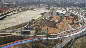 Uşak İsmini Nereden Almaktadır?