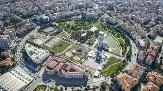 Uşak'ın En Büyük İlçesi Hangisi?