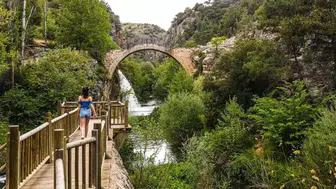 Uşak'ın En Zengin İlçesi Hangisi?