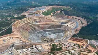 Uşak'ın Eski Adı Nedir?