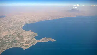 Van'ın En Büyük İlçesi Hangisi?