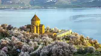 Van'ın En Küçük İlçesi Hangisi?