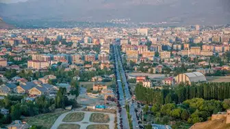 Van'ın En Tehlikeli Mahallesi Hangisi?