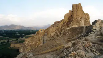 Van'ın Eski Adı Nedir?