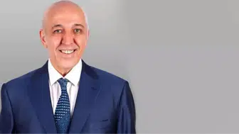 Volkan Yaylalı kimdir? Volkan Yaylalı neden öldü?