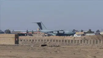 WSJ: ABD, Suriye'de kalan tüm askerlerini çekmeye hazırlanıyor