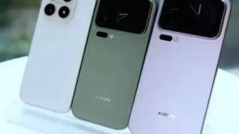 Xiaomi 17 Ultra Türkiye Pazarına Ne Zaman Giriş Yapacak? Fiyatı 100 Bin TL'yi Geçecek Mi?