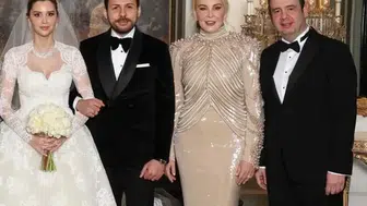 Aylin Yılmaz hastaneye kaldırıldı: Sağlık durumu merak ediliyor!