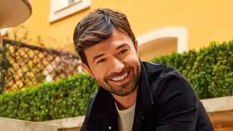 Yalın'ın Düğün Yolu: Sanatçı Evlendi mi? Eşi Kimdir?  Kaç Yaşında ve Nereli? Albümleri ve Ödülleriyle İlgili Detaylar!