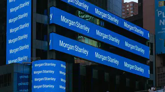 Yapay Zeka Dalgası: Teknoloji Hisselerinde Değişim Rüzgarı Estiriyor