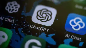 Yapay Zeka Etiği Üzerine Tartışmalar: Her 'Teşekkür Ederim' Çevresel Etkiye Neden Oluyor!