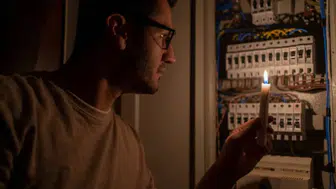 Bursa'da Yarın Bazı İlçelerde Elektrik Kesintisi Uyarısı: 13 Şubat'ta Elektriksiz Kalacak Bölgeler Belirlendi!