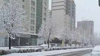 Yarın Kayseri'de Okullar Tatil mi? Kar Tatili Yapılacak mı, 2 Şubat 2026 Pazartesi Tatil Edilen İlçeler Hangileri?