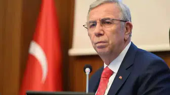 Mansur Yavaş ile Yaşar Yıldırım İlişkisi: Olayın Ardındaki Gerçekler Neler?