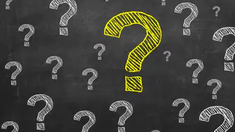 Yasemin Öztürk kimdir, neden öldü, ölüm sebebi nedir?