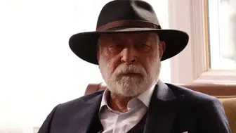 Yeraltı dizisi Don Çiçi Rıfat Hanoğlu karakteri kim, Muhammed Cangören kimdir, kaç yaşında?