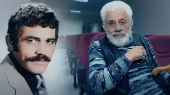 İhsan Gedik'in adıyla dolandırıcılık! Kızı halkı uyardı, hukuki süreç başlayacak