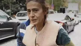 Yıldız Tilbe'nin Hastaneye Yatışı: Sağlık Durumu ve Geçirdiği Süreç Hakkında Detaylar!