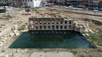 Yozgat'ın Eski Adı Nedir?