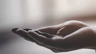 Zekat ve Sadaka Arasındaki Farklar: Nedir ve Sadaka Zekat Yerine Geçer Mi?