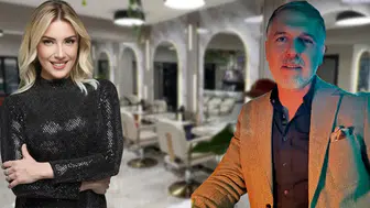 Zeynep İpek İleriak'ın Ortaklık İddiası, Dolandırıcılıkla Suçlanmasına Yol Açtı!