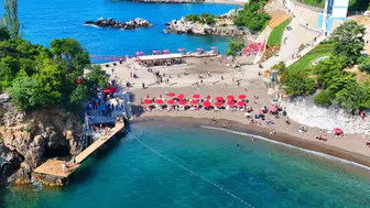 Zonguldak İsmini Nereden Almaktadır?