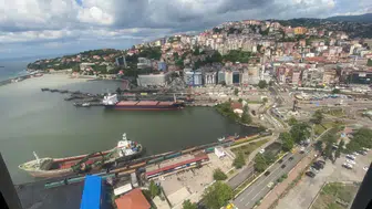 Zonguldak'ın En Küçük İlçesi Hangisi?