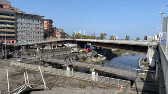 Zonguldak'ın Eski Adı Nedir?