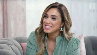 Zuhal Topal aylık kazancı ve güncel mal varlığı (serveti) ne kadar?