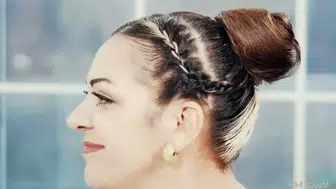 Zuhal Topal'la Yemekteyiz Programında Serap Kimdir? Nereli ve Kaç Puan Topladı?