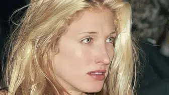 Carolyn Bessette: Gizemli Hayatı ve John F. Kennedy Jr. ile Olan Aşkı
