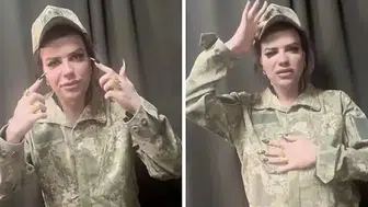 Mükremin Gezgin kimdir? Mükremin Gezgin askere gitti mi, kaç yaşında?