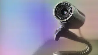 En İyi Webcam Kamera - Tavsiyeleri ve Markaları 2026