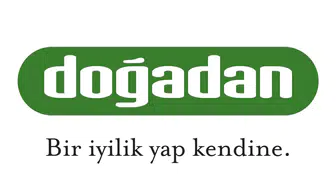 Doğadan Boykot Mu? Doğadan İsrail Malı mı, Doğadan Hangi Ülkenin ve Kimin Markası?