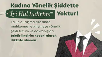 İyi Hal İndirimi Nedir? TCK 62 Takdiri İndirim Hesaplama ve Şartları (2026 Rehberi)