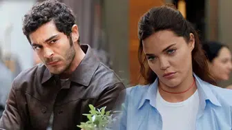 Sahtekarlar Neden Yok? NOW TV Sahtekarlar Dizisi Neden Yayınlanmadı? (Mart 2026)