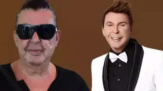 Kuşum Aydın, Yüz Dolgularından Kurtulmak İçin Ameliyat Masasına Yatarken Görüntüleri Sosyal Medyada Olay Yarattı!