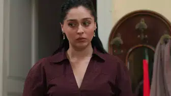 Cemre Baysel, doğal güzelliklerle dolu ortamlarda verdiği pozlarla dikkatleri üzerine çekti!