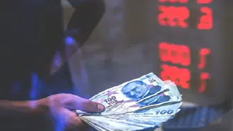 Emekli Maaşını Kendi Seçiminle Belirle! Yeni Dönem Başlıyor!