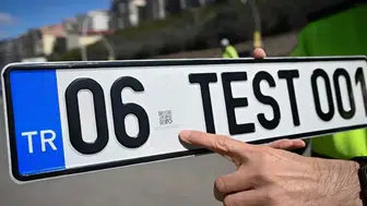 APP Plaka Cezaları İptal mi Edildi? APP Plaka Cezası Var mı? İşte Son Açıklama 🚗