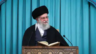 Hamaney’in Yerine Kim Geçecek? Belli Oldu Mu?