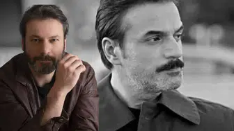 Umut Özkan Kimdir, Ne Oldu? Sosyal Medyada Gündem Olan İsim Hakkında Bilinenler