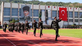 MSÜ 2026! Soru kitapçığı ve cevap anahtarı erişime açıldı...