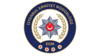 İstanbul emniyeti, yaralı polisleri hastanede ziyaret etti