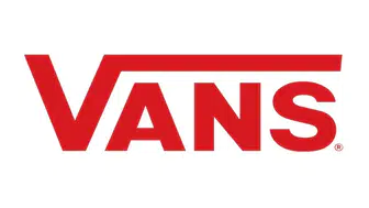 Vans İsrail Malı mı, Boykot Listesinde mi? Kime Ait, Hangi Ülkenin Markası?